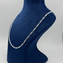 FIGARO Chain view 4