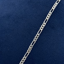 FIGARO Chain view 1