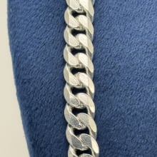 Cuban Chain view 1