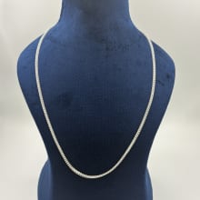 Progress Chain view 3