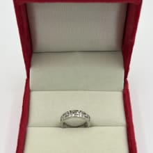 Rings view 1