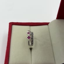 Rings view 2