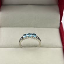 Ring view 1