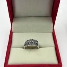 Rings view 1