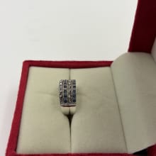 Rings view 2