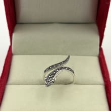 Ring  view 1