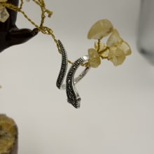 Ring  view 3