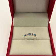 Rings view 1