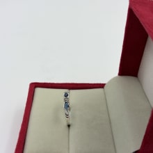 Rings view 2