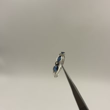 Rings view 3