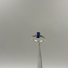 Ring  view 2