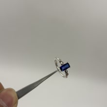 Ring  view 3