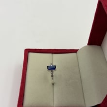 Ring  view 4