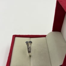 Ring  view 2