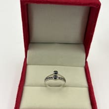 Ring  view 1