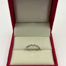 Rings view 1
