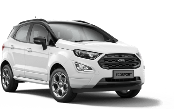EcoSport