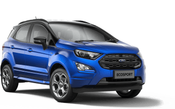 EcoSport