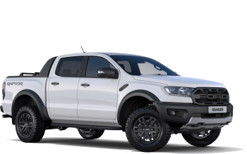New Ranger