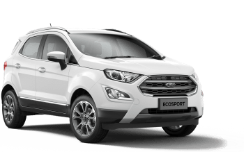 EcoSport