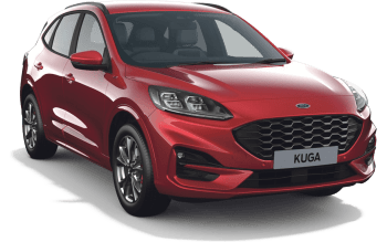 Kuga
