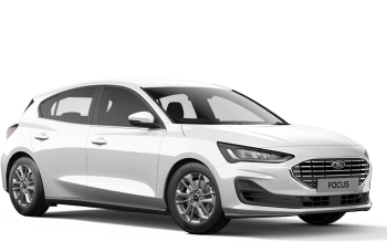New Focus