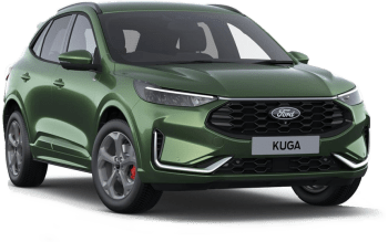Kuga