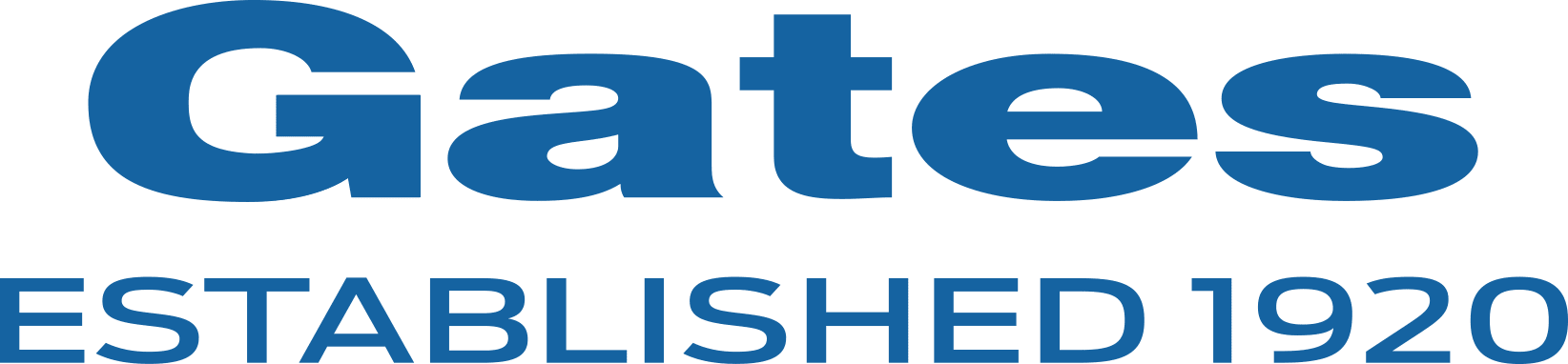 Ford dealer logo