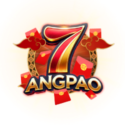 7ANGPAO