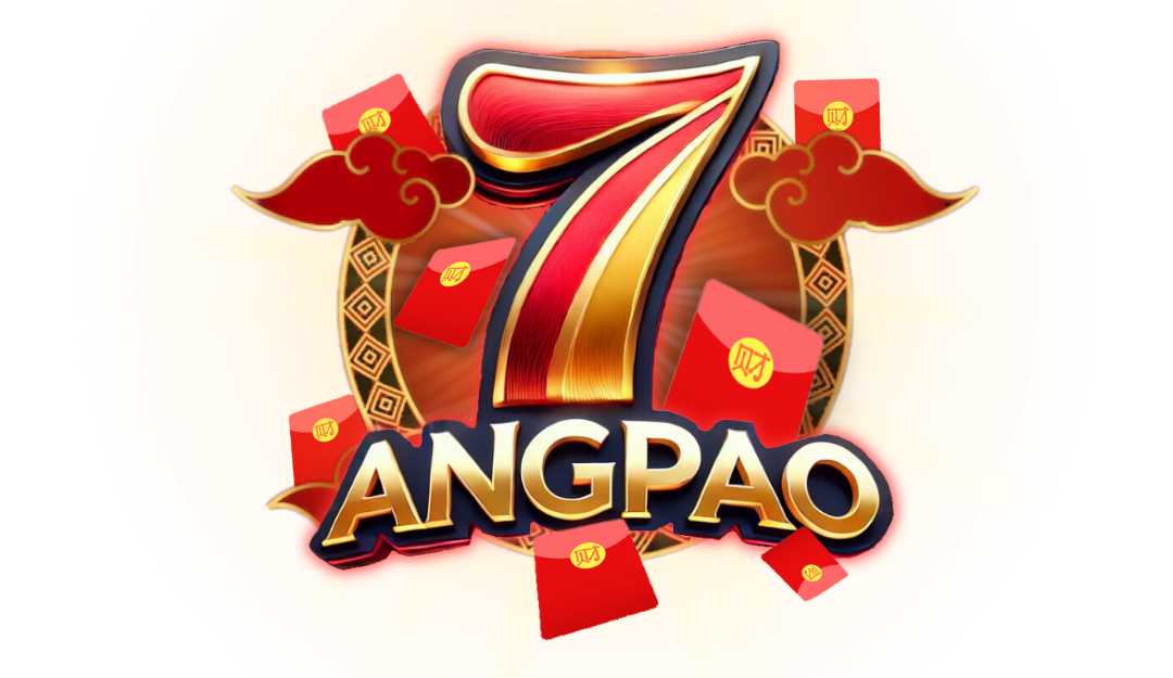 logo 7angpao