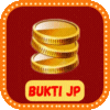 LINK GACOR 7ANGPAO