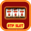 RTP 7ANGPAO