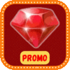 Promosi 7ANGPAO