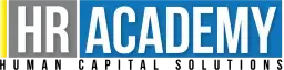 HR Academy