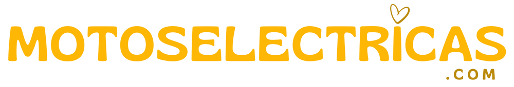 Motos Eléctricas