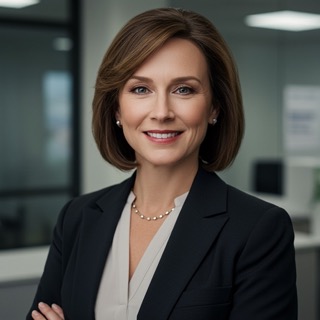 Carolina Holtman Paez