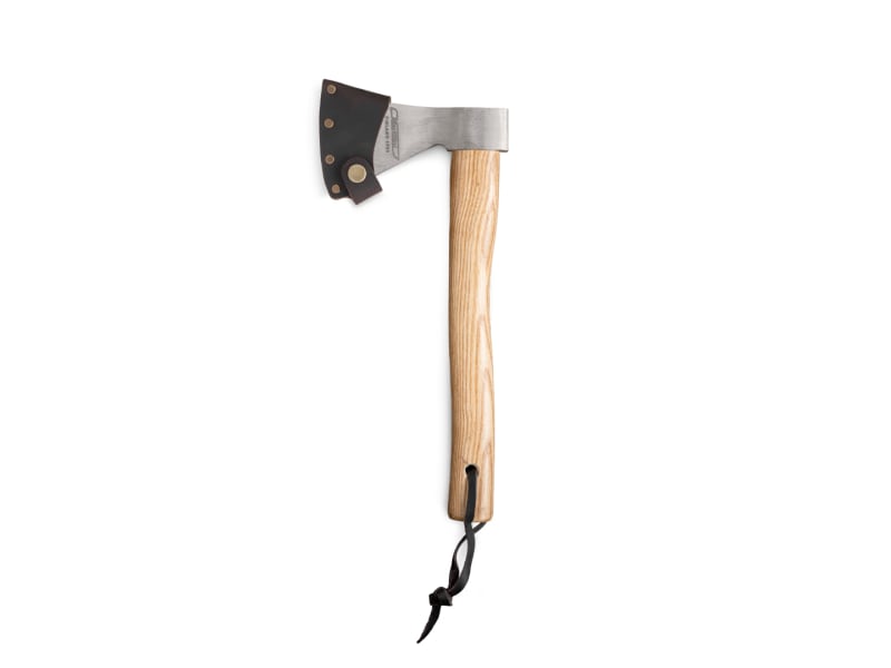 Marttiini Hiking axe