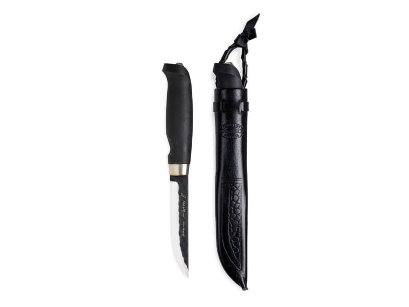 Lynx Black Edition
