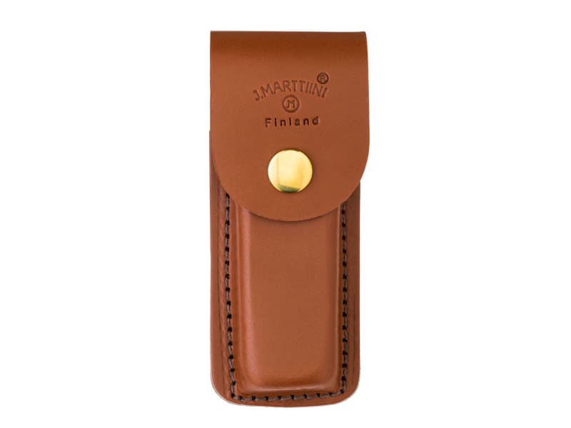 Leather Sheath S