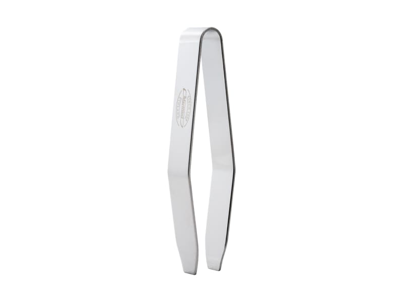 Tweezers for fish bones