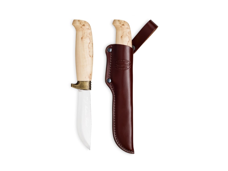 Deluxe Skinner