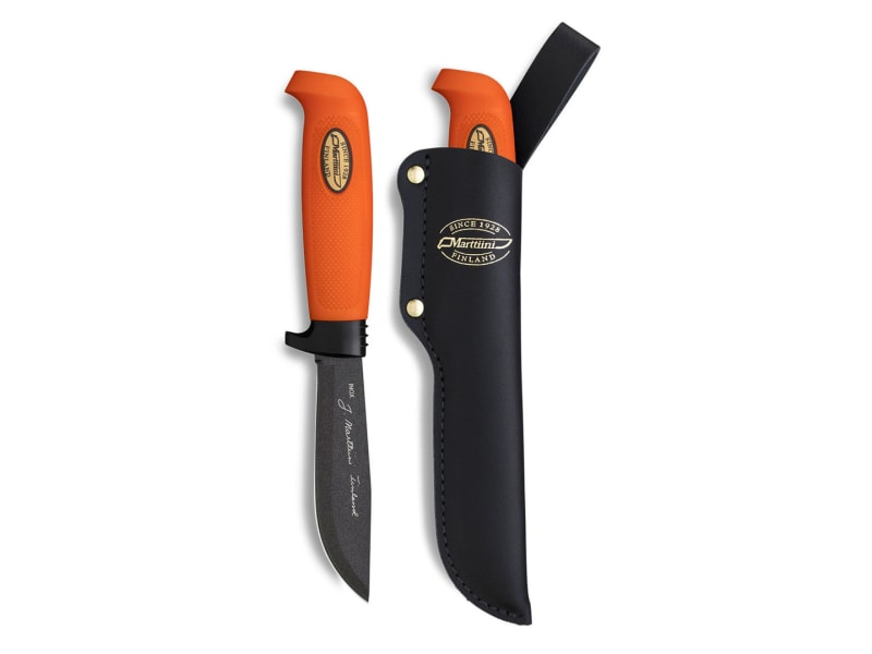Hunting Knives