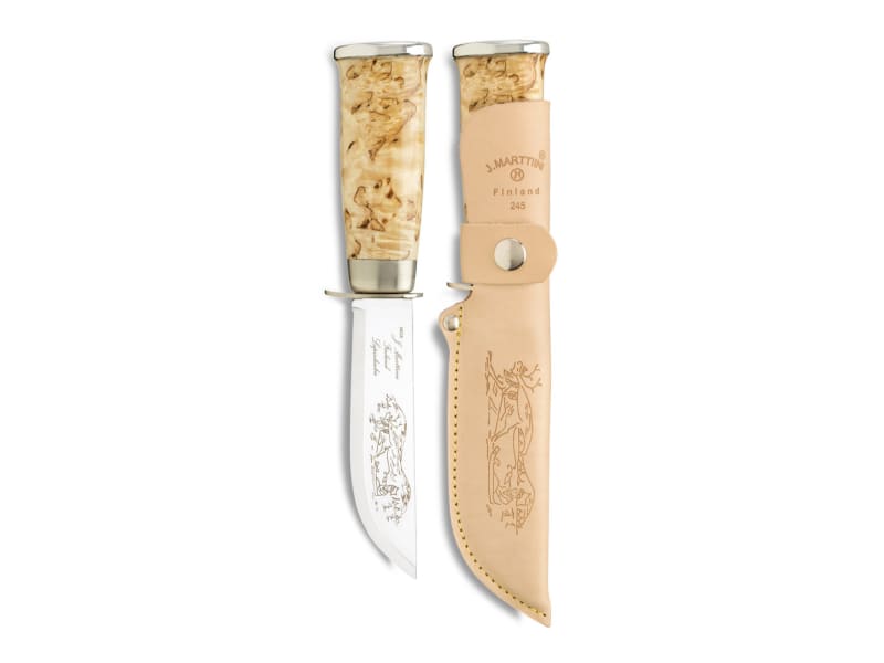 Lapp knife 245