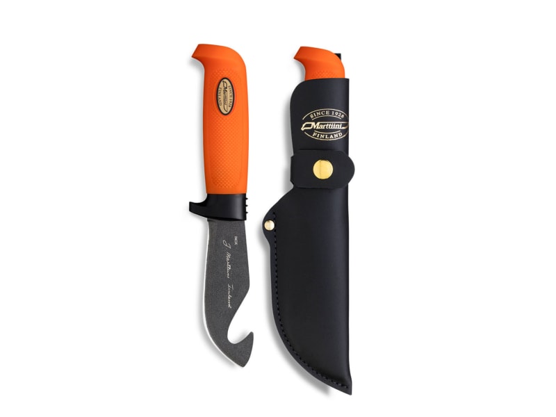 Martef Skinning Hook