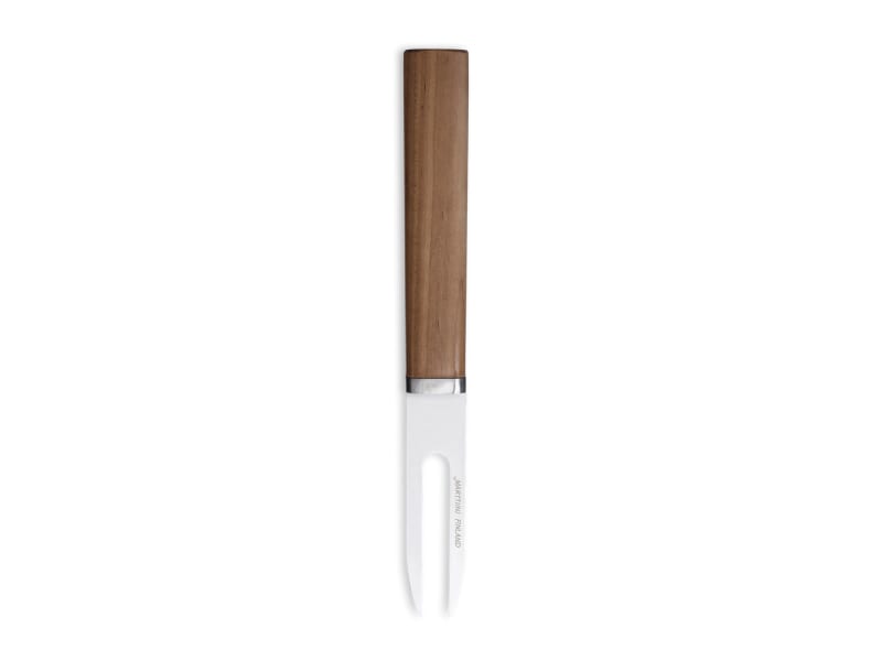 Cabin Chef Fish Fork