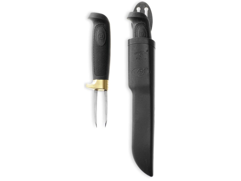 Condor Fish Fork (plastic sheath)