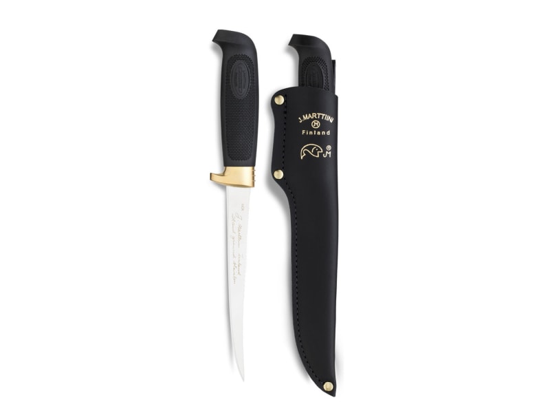 Condor Filleting Knife 15