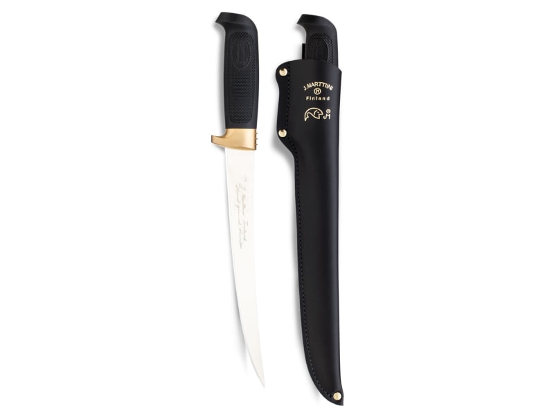 Condor Filleting Knife 23
