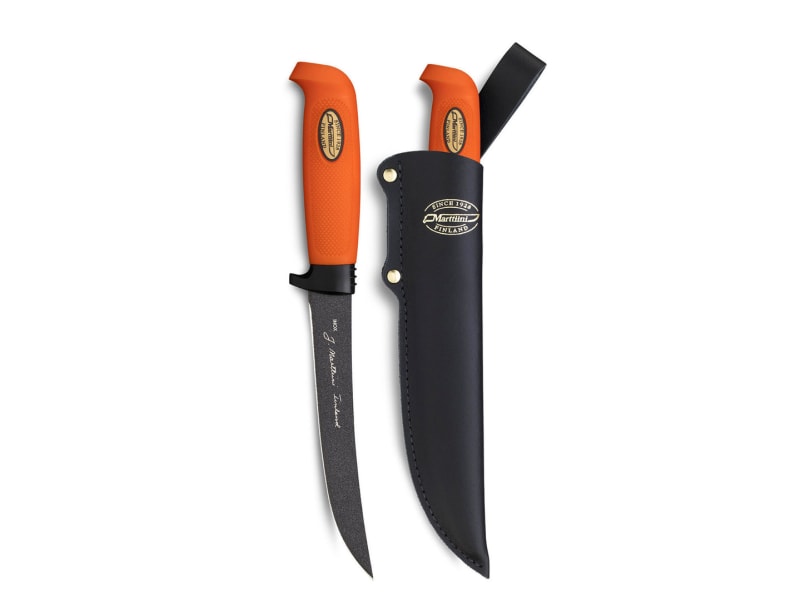 Martef Carving Knife