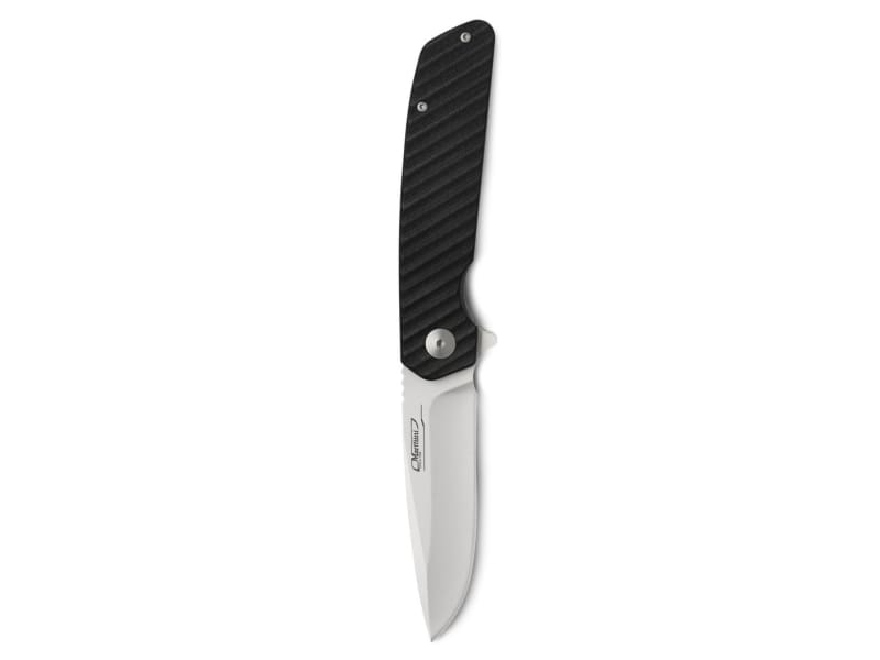 Folding Knives